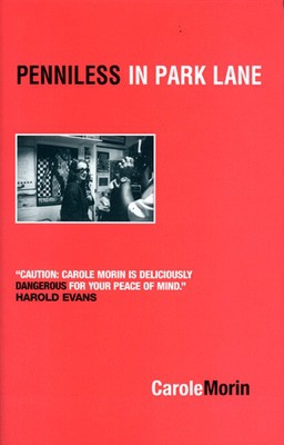 9780714543147.jpg
