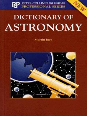 9780948549434.jpg