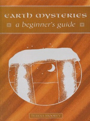 9780340705162.jpg