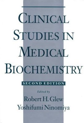 9780195099294.jpg