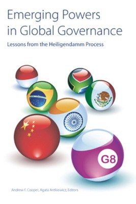9781554580576.jpg