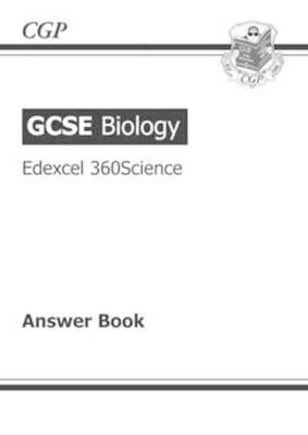 9781841466699.jpg