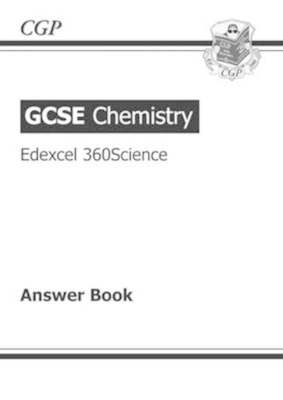 9781841465692.jpg