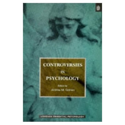 9780582278035.jpg