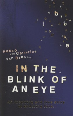 9780752884011.jpg