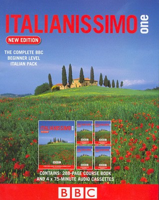 9780563519072.jpg