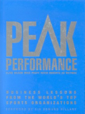 9780002571364.jpg