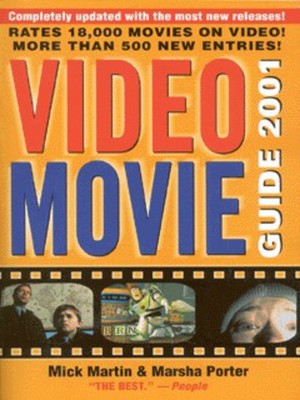 9780345420954.jpg
