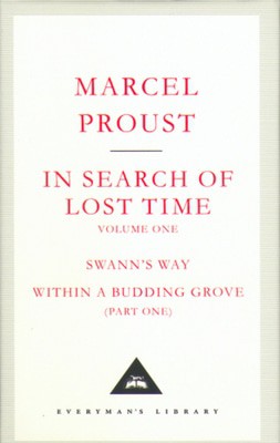 9781841598963.jpg