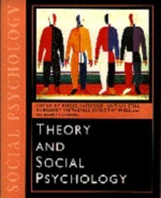 9780761958390.jpg