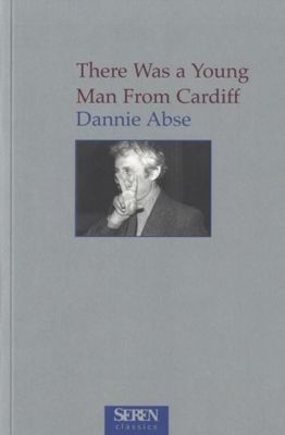 9781854112880.jpg