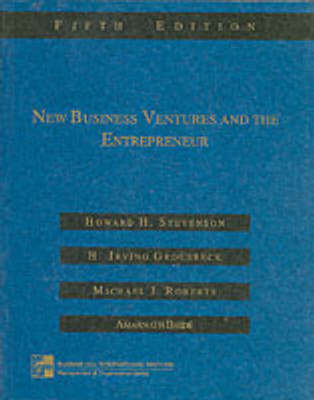 9780071183147.jpg