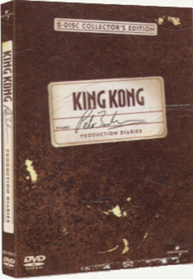 mm00118251.jpg