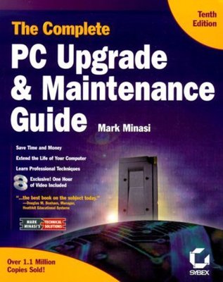 9780782126068.jpg