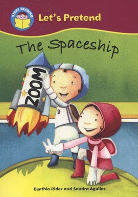 9780750261166.jpg