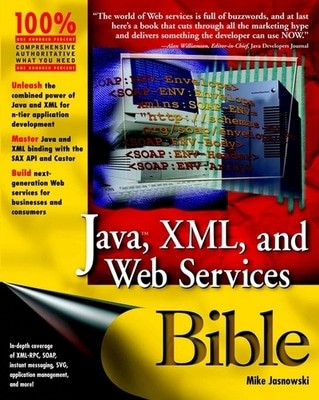 9780764548475.jpg
