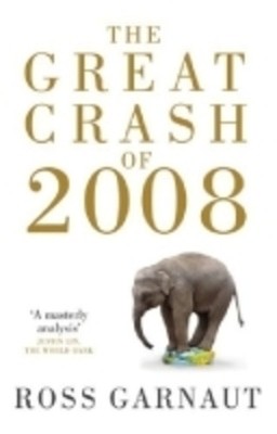 9780522857023.jpg