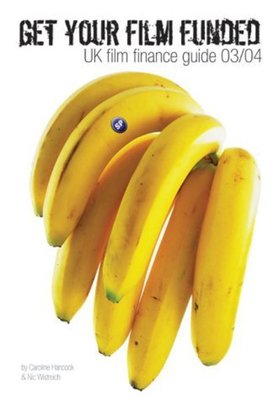 9780954487409.jpg