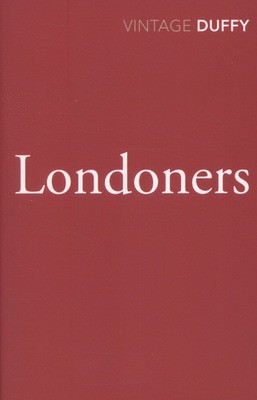 9780099587361.jpg