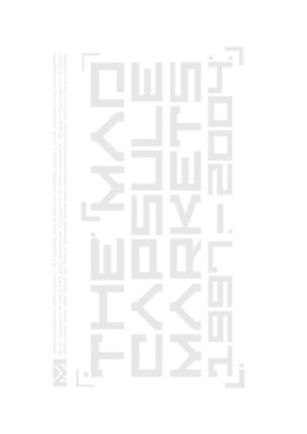 mm00114484.jpg