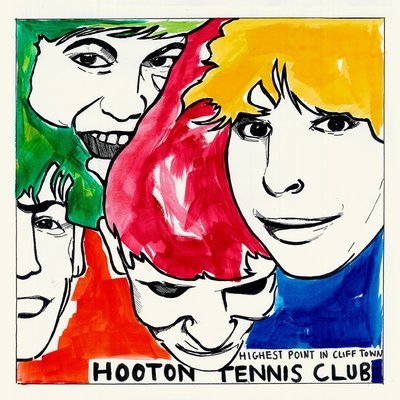 mus000443186.jpg