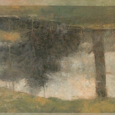 mus000548715.jpg