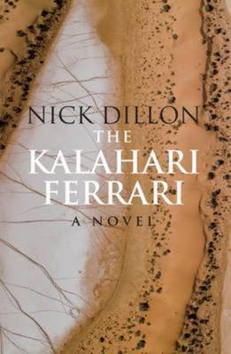9780413777904.jpg