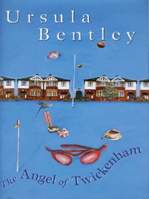 9780340685822.jpg