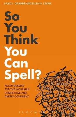 9781408133859.jpg