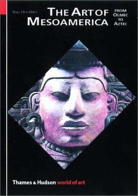 9780500203453.jpg