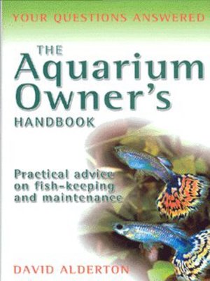 9781844031092.jpg