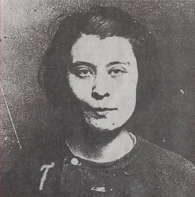 mus000578497.jpg