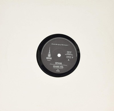 mus000585091.jpg