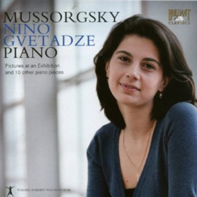 mus000310113.jpg