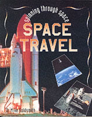 9780750227247.jpg