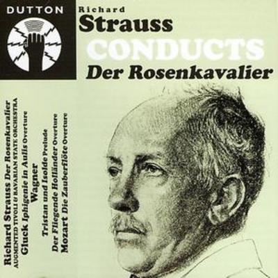 mus000268051.jpg