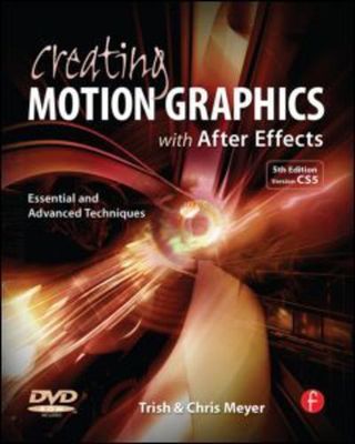 9780240814155.jpg