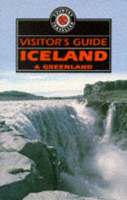 9780861905676.jpg
