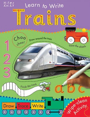 9781848102118.jpg