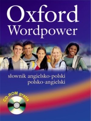 9780194317382.jpg