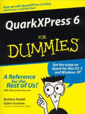 9780764525933.jpg