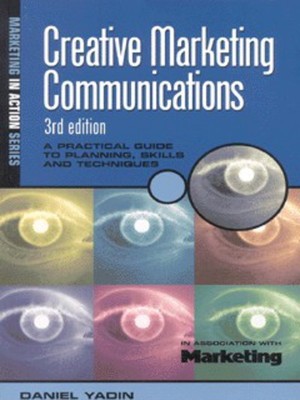9780749434588.jpg