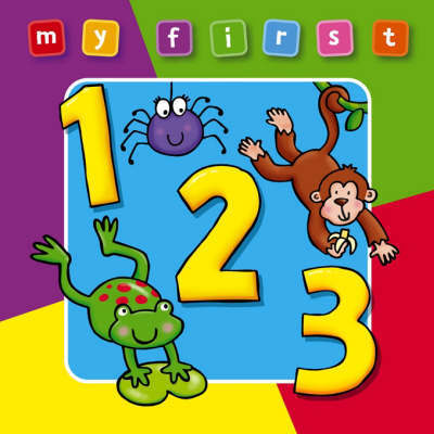 9781841355009.jpg