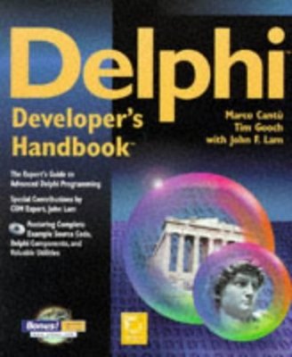 9780782119879.jpg