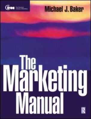 9780750636520.jpg