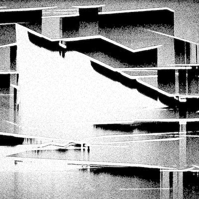mus000550438.jpg