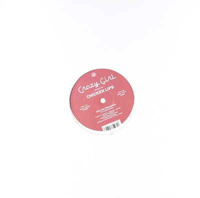 mus000585187.jpg