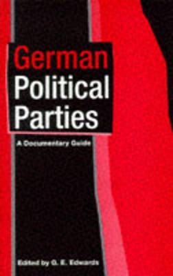 9780708314173.jpg