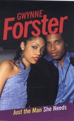 9780373830138.jpg