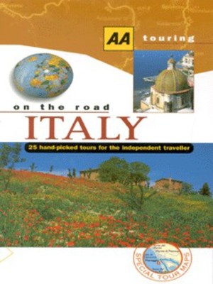 9780749524029.jpg